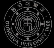 东国大学