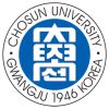 朝鲜大学